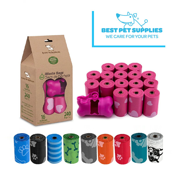 Best Pet Supplies ベストペットサプライ